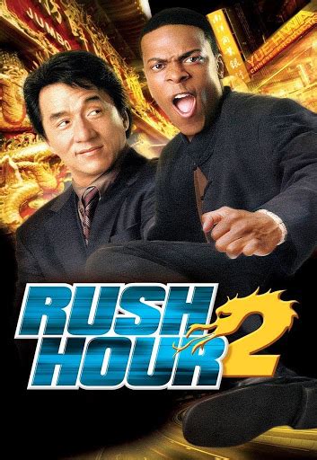 rush hour 2 movie download in tamil|rush hour 2 mp4.